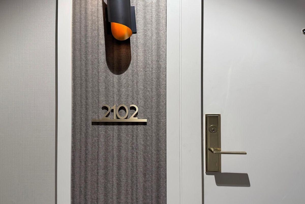 88 Cumberland Street Toronto 88 Cumberland Street Toronto