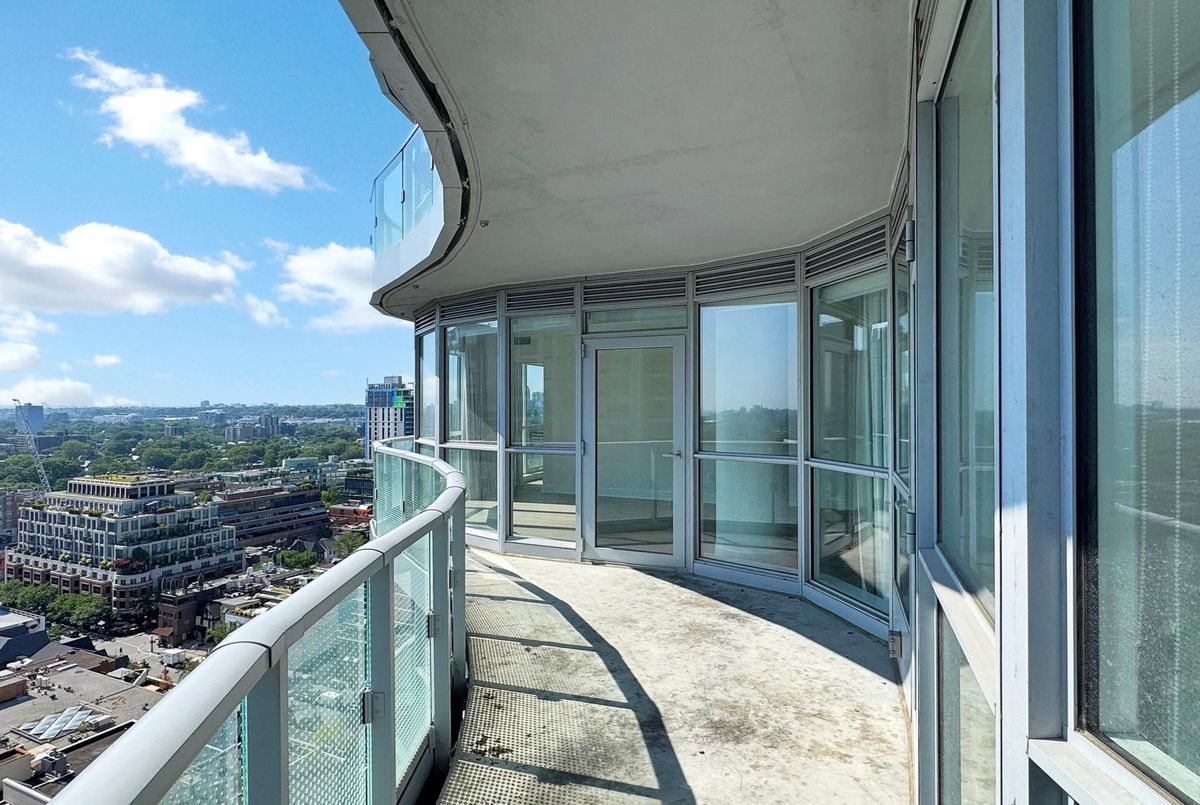 88 Cumberland Street Toronto 88 Cumberland Street Toronto