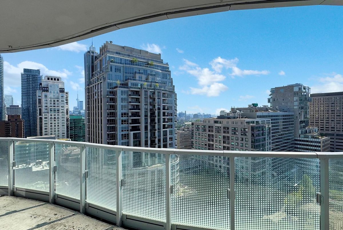 88 Cumberland Street Toronto 88 Cumberland Street Toronto