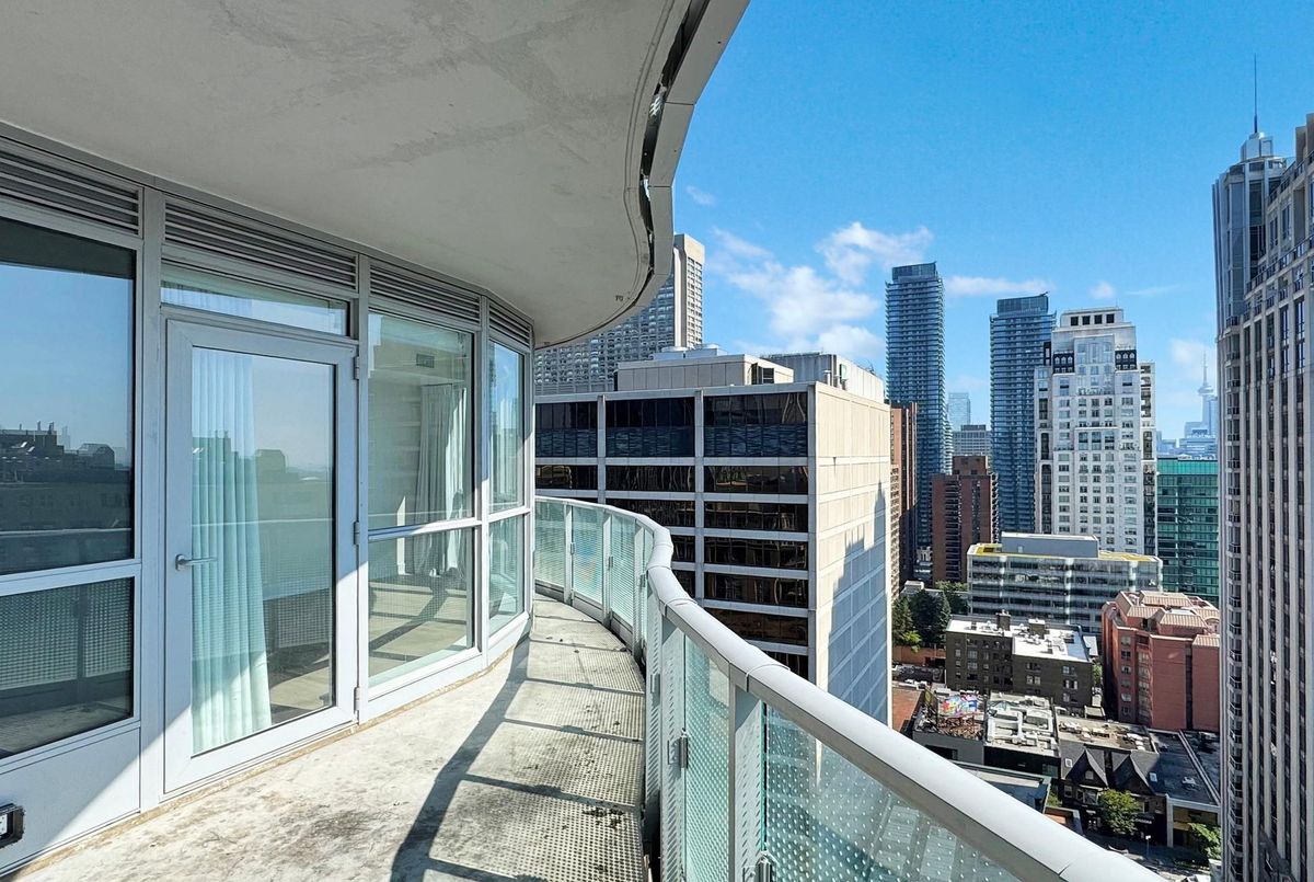 88 Cumberland Street Toronto 88 Cumberland Street Toronto