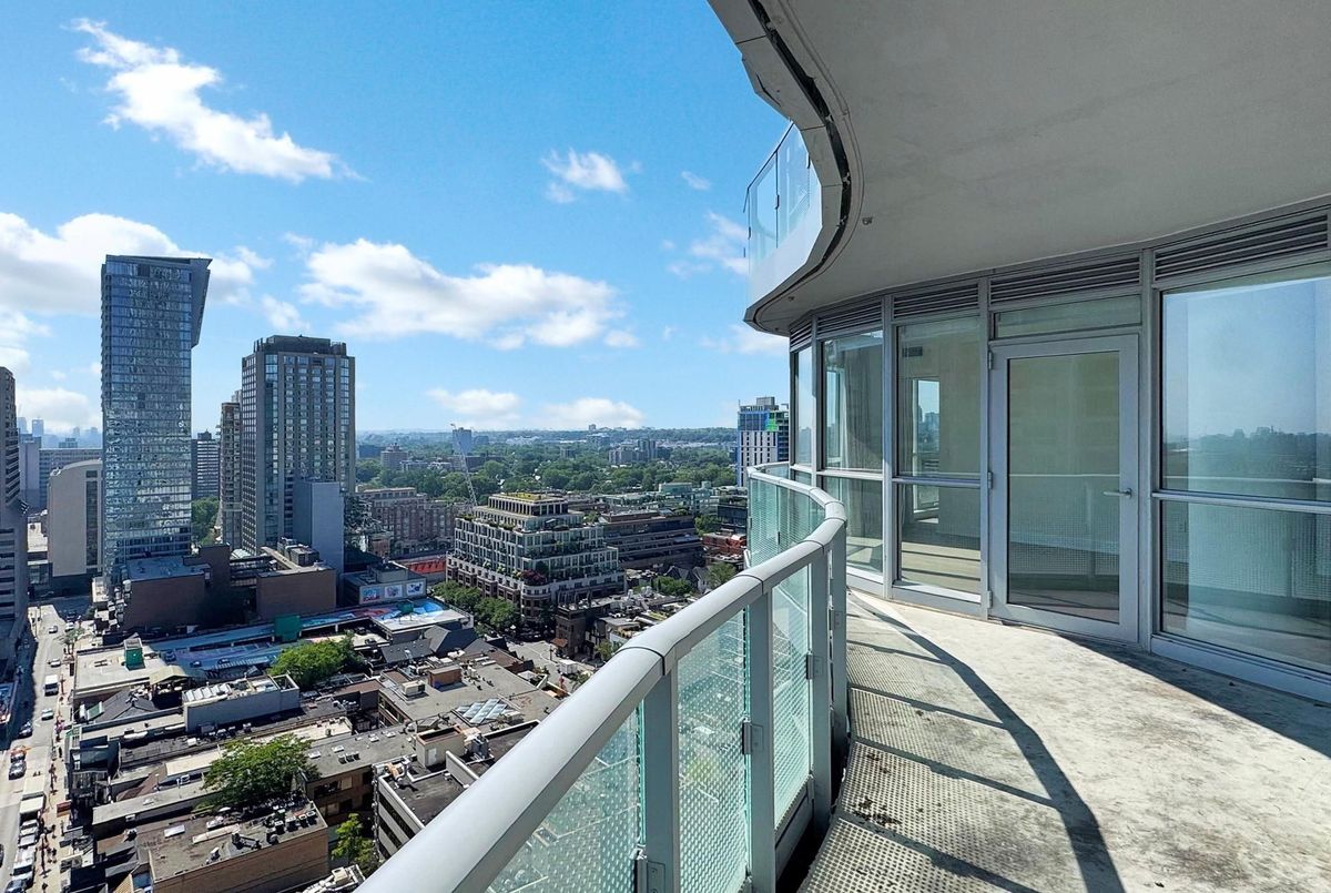 88 Cumberland Street Toronto 88 Cumberland Street Toronto