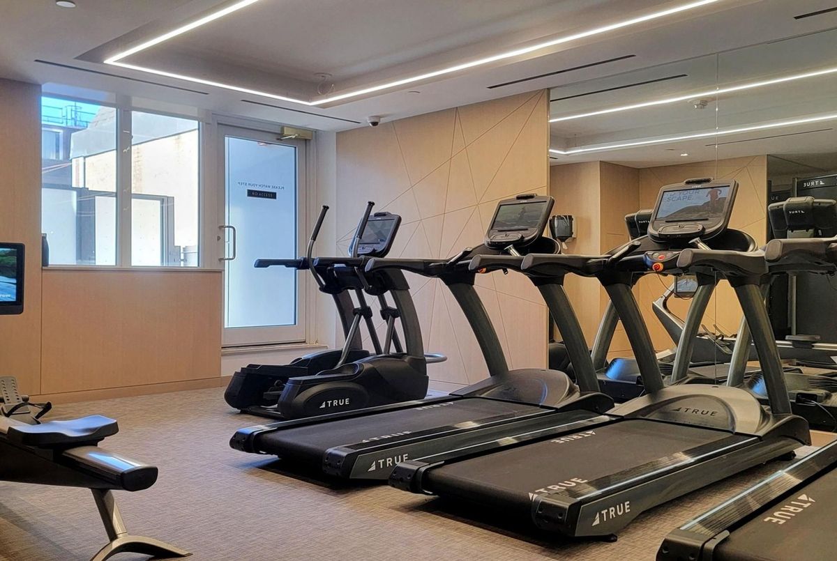 88 Cumberland Street Toronto 88 Cumberland Street Toronto