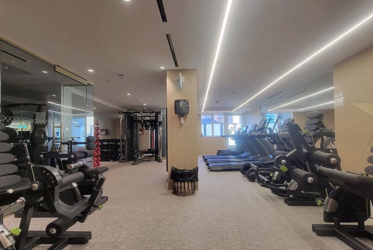 88 Cumberland Street Toronto 88 Cumberland Street Toronto