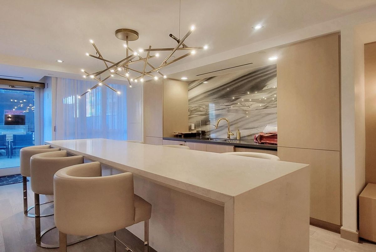 88 Cumberland Street Toronto 88 Cumberland Street Toronto