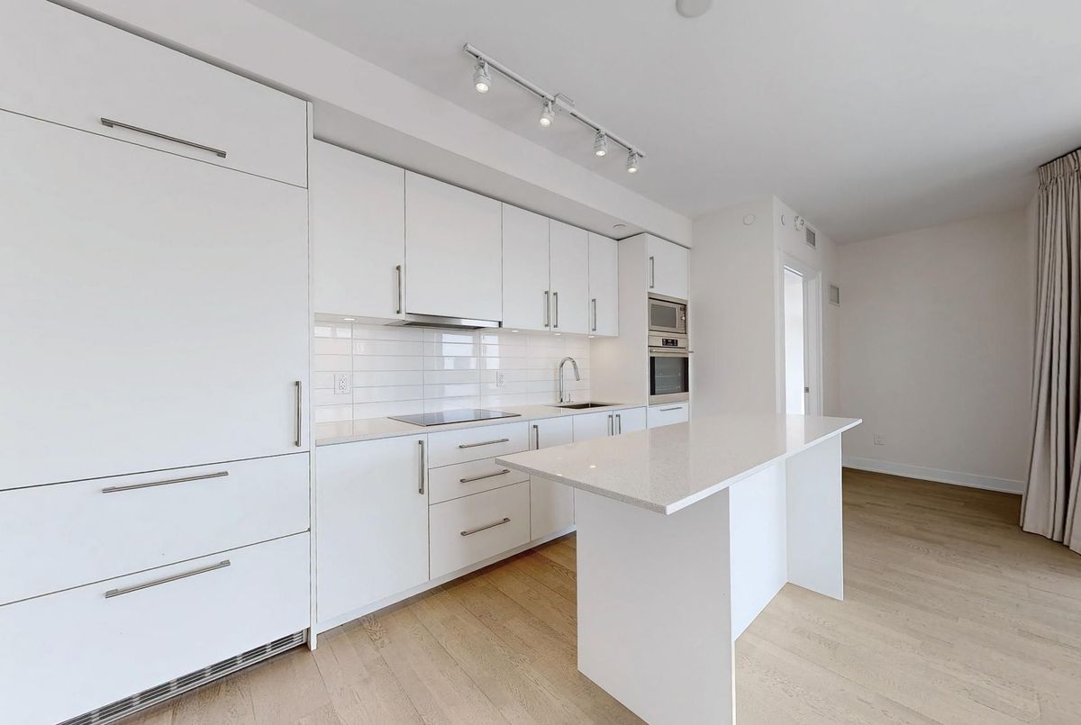 88 Cumberland Street Toronto 88 Cumberland Street Toronto