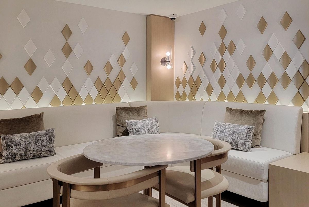 88 Cumberland Street Toronto 88 Cumberland Street Toronto