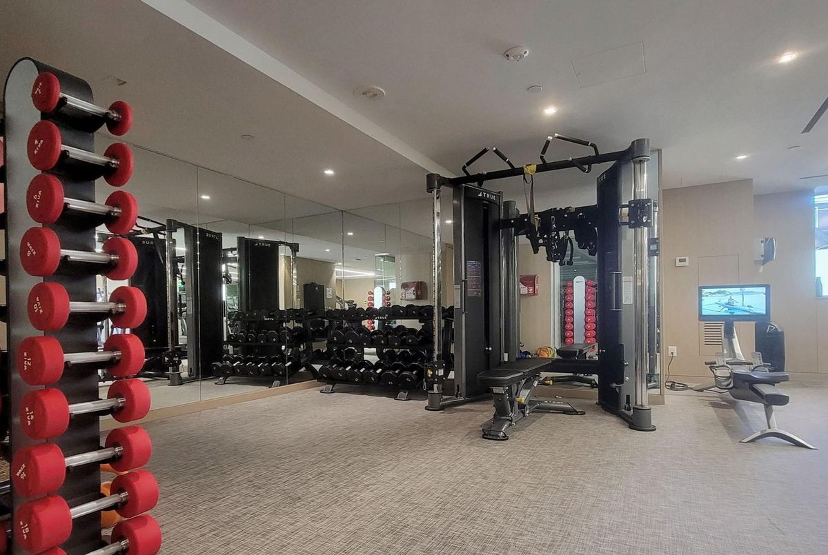 88 Cumberland Street Toronto 88 Cumberland Street Toronto