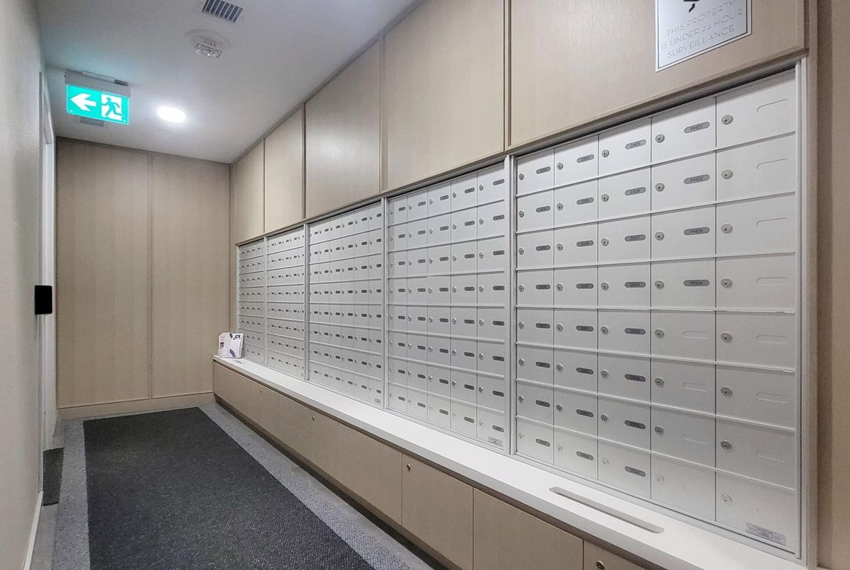 88 Cumberland Street Toronto 88 Cumberland Street Toronto