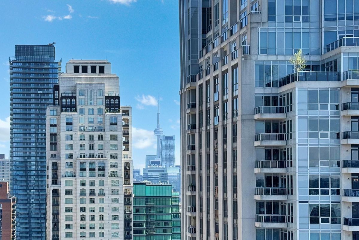 88 Cumberland Street Toronto 88 Cumberland Street Toronto