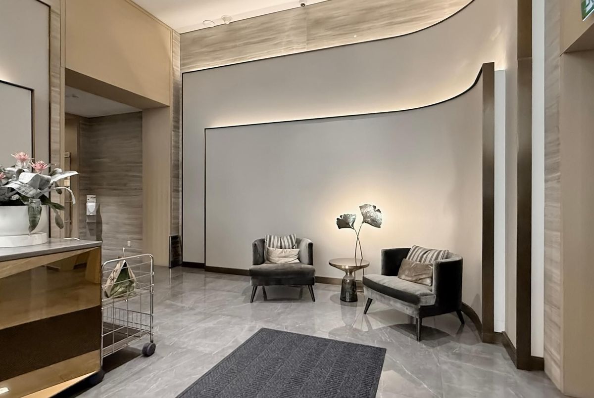 88 Cumberland Street Toronto 88 Cumberland Street Toronto