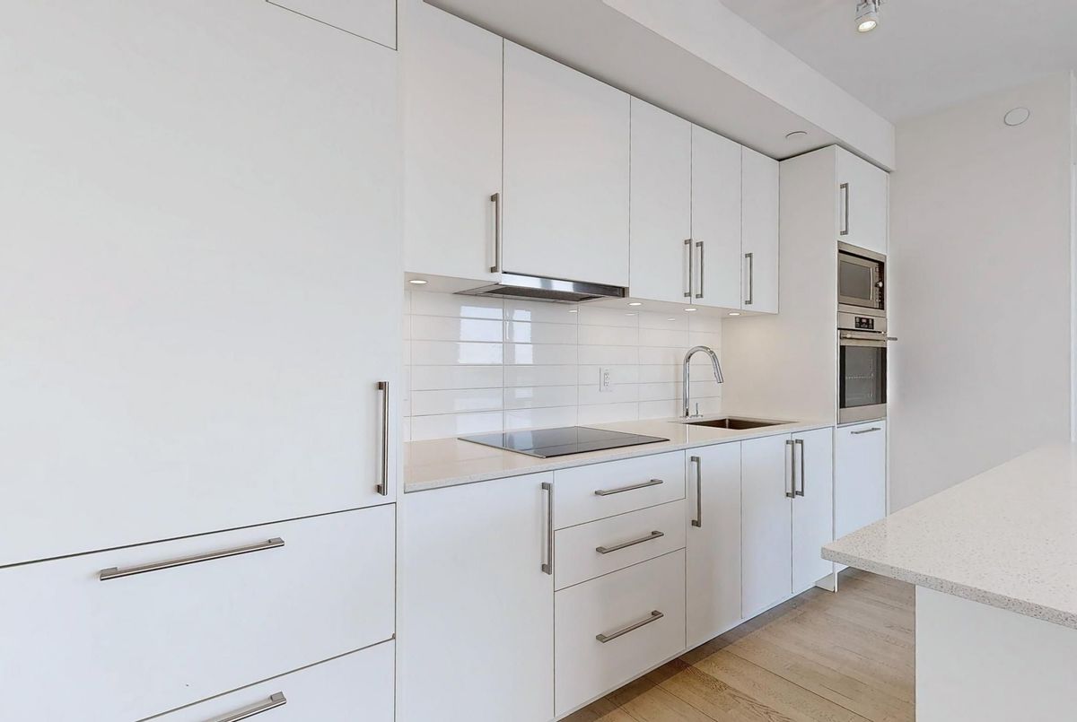 88 Cumberland Street Toronto 88 Cumberland Street Toronto