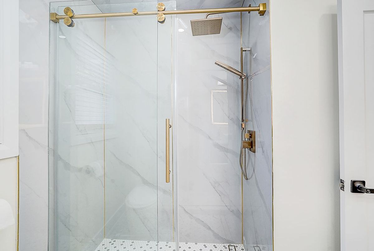 15 Crossburn Drive Toronto 15 Crossburn Drive Toronto