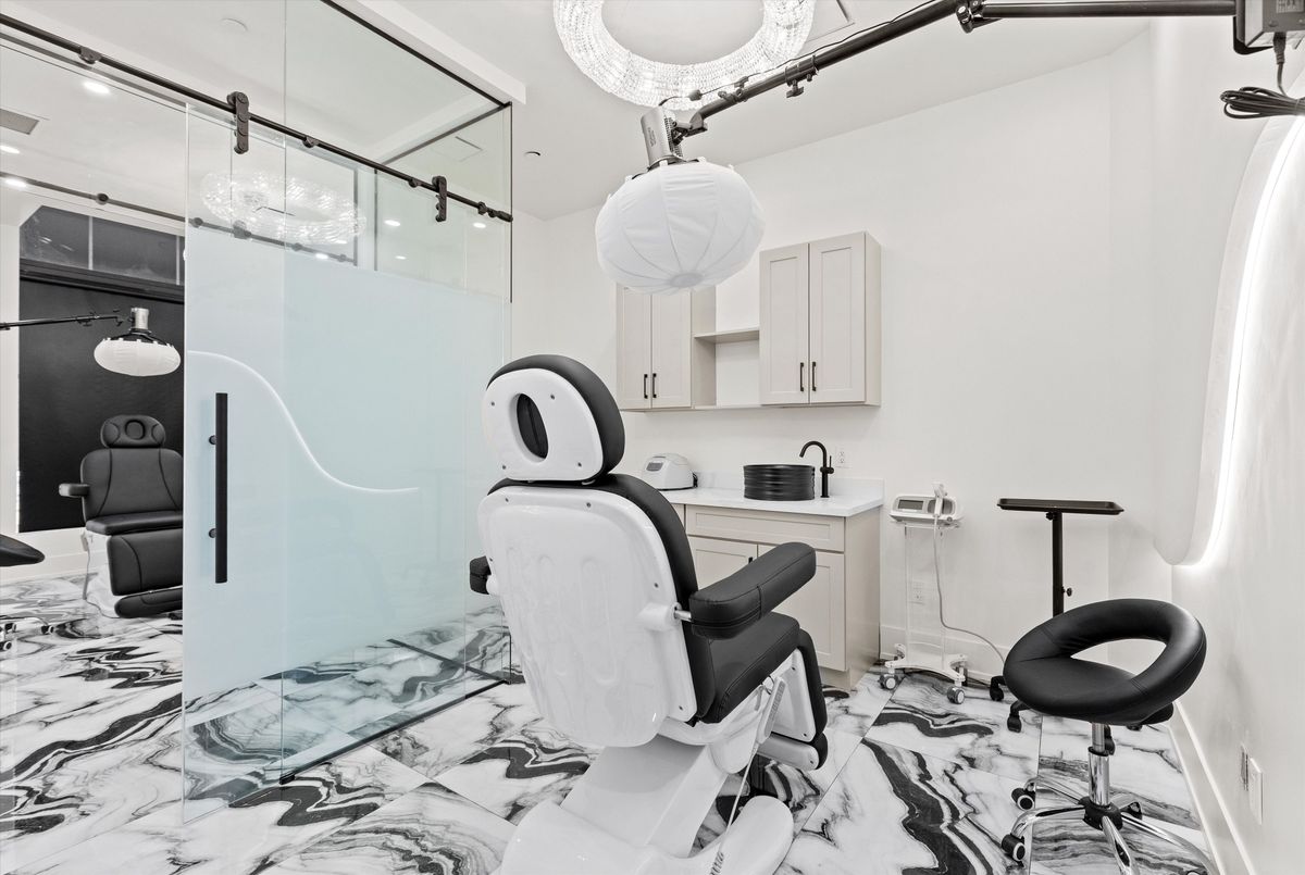 38 Avenue Road Toronto 38 Avenue Road Toronto