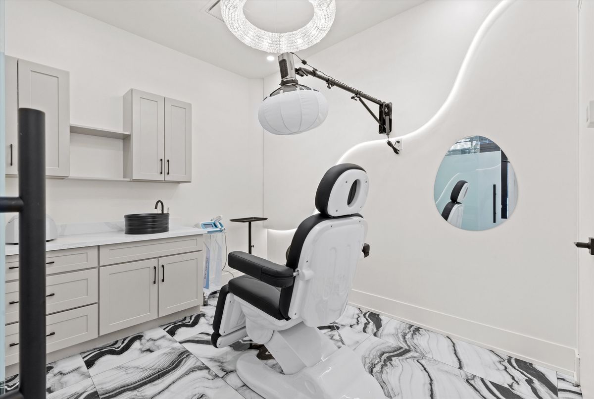 38 Avenue Road Toronto 38 Avenue Road Toronto