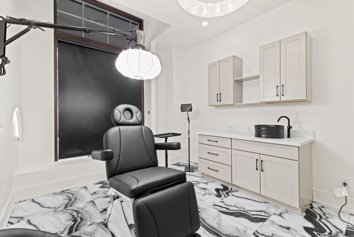 38 Avenue Road Toronto 38 Avenue Road Toronto