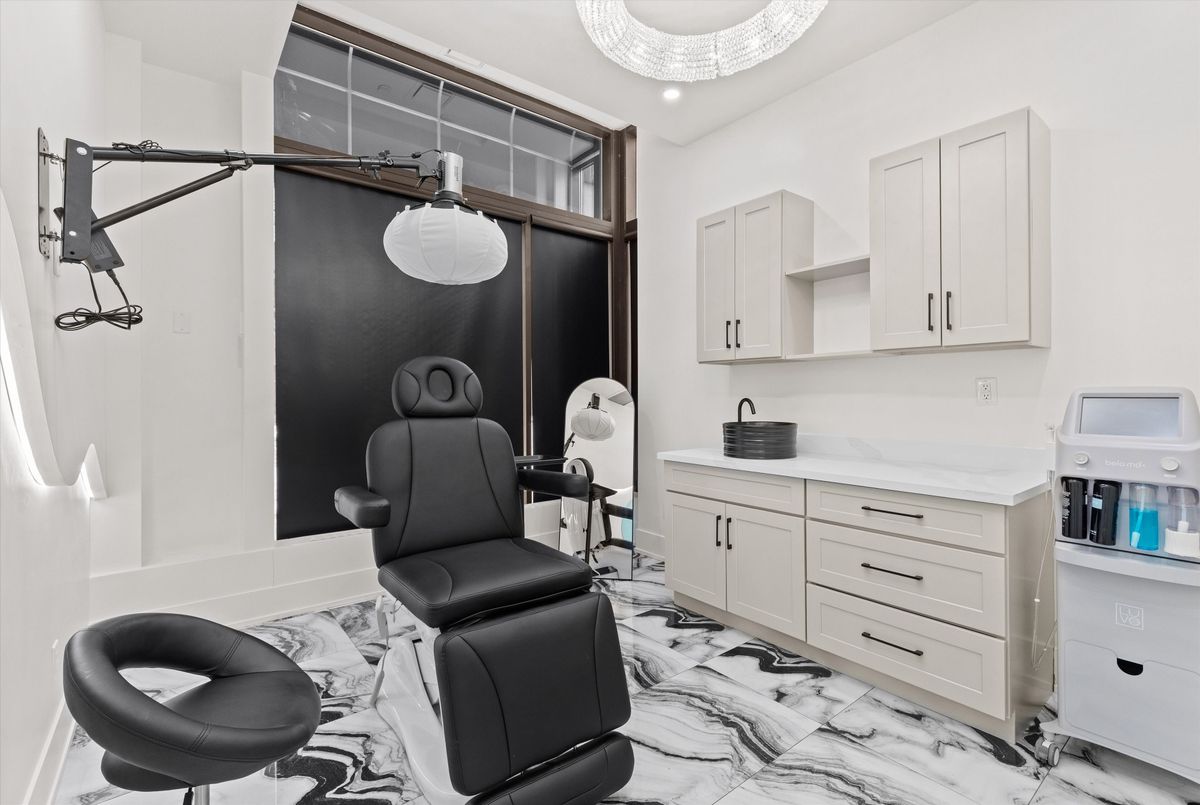 38 Avenue Road Toronto 38 Avenue Road Toronto