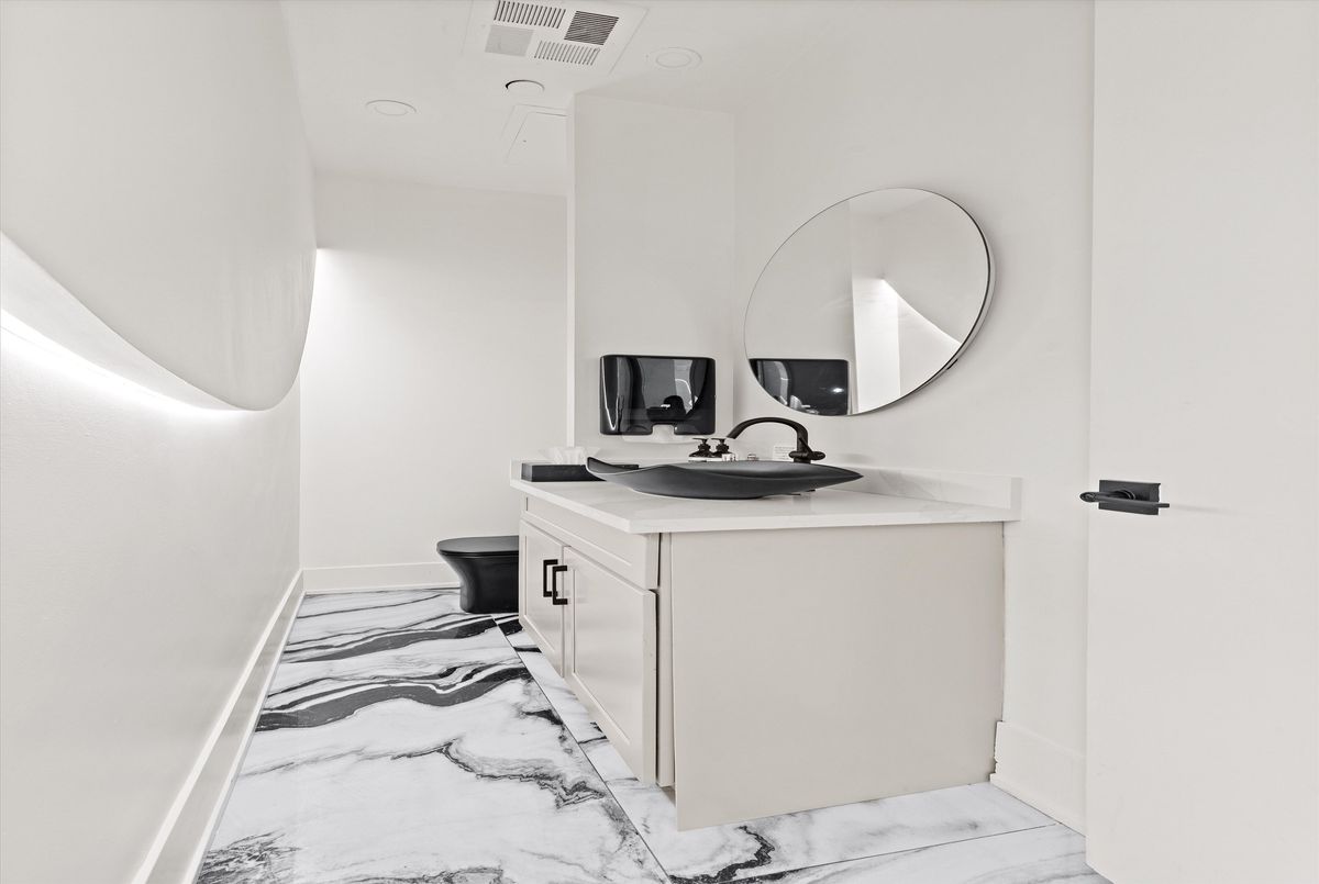 38 Avenue Road Toronto 38 Avenue Road Toronto