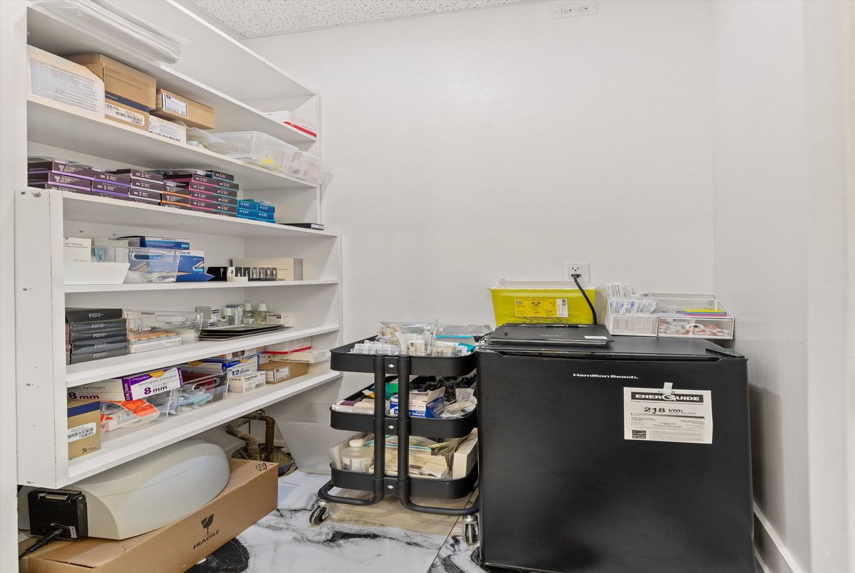 38 Avenue Road Toronto 38 Avenue Road Toronto