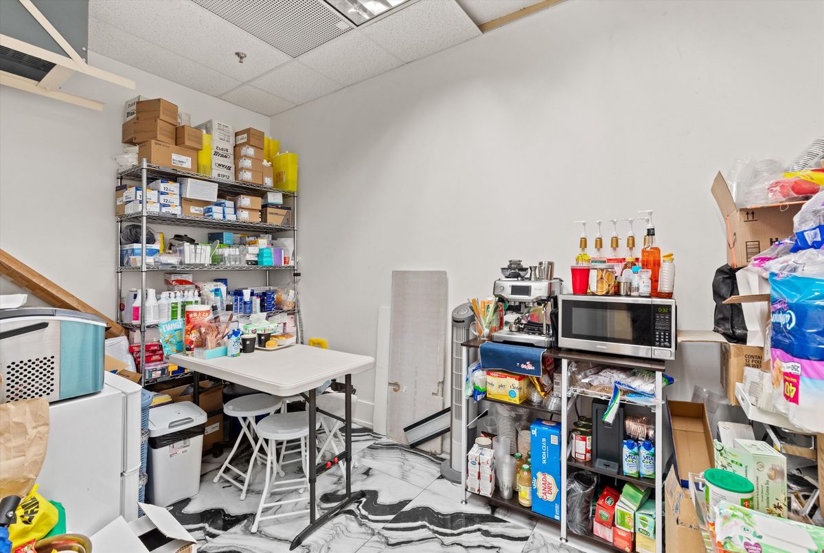 38 Avenue Road Toronto 38 Avenue Road Toronto