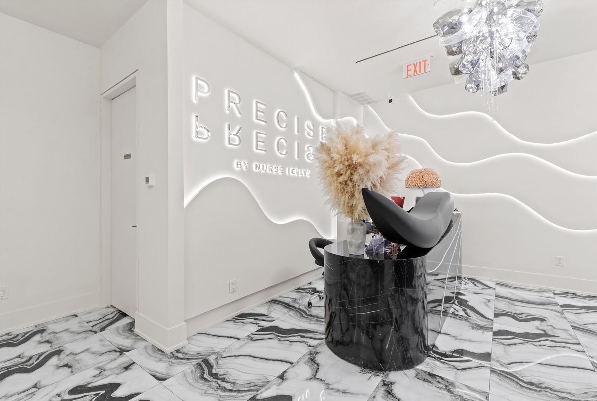 38 Avenue Road Toronto 38 Avenue Road Toronto