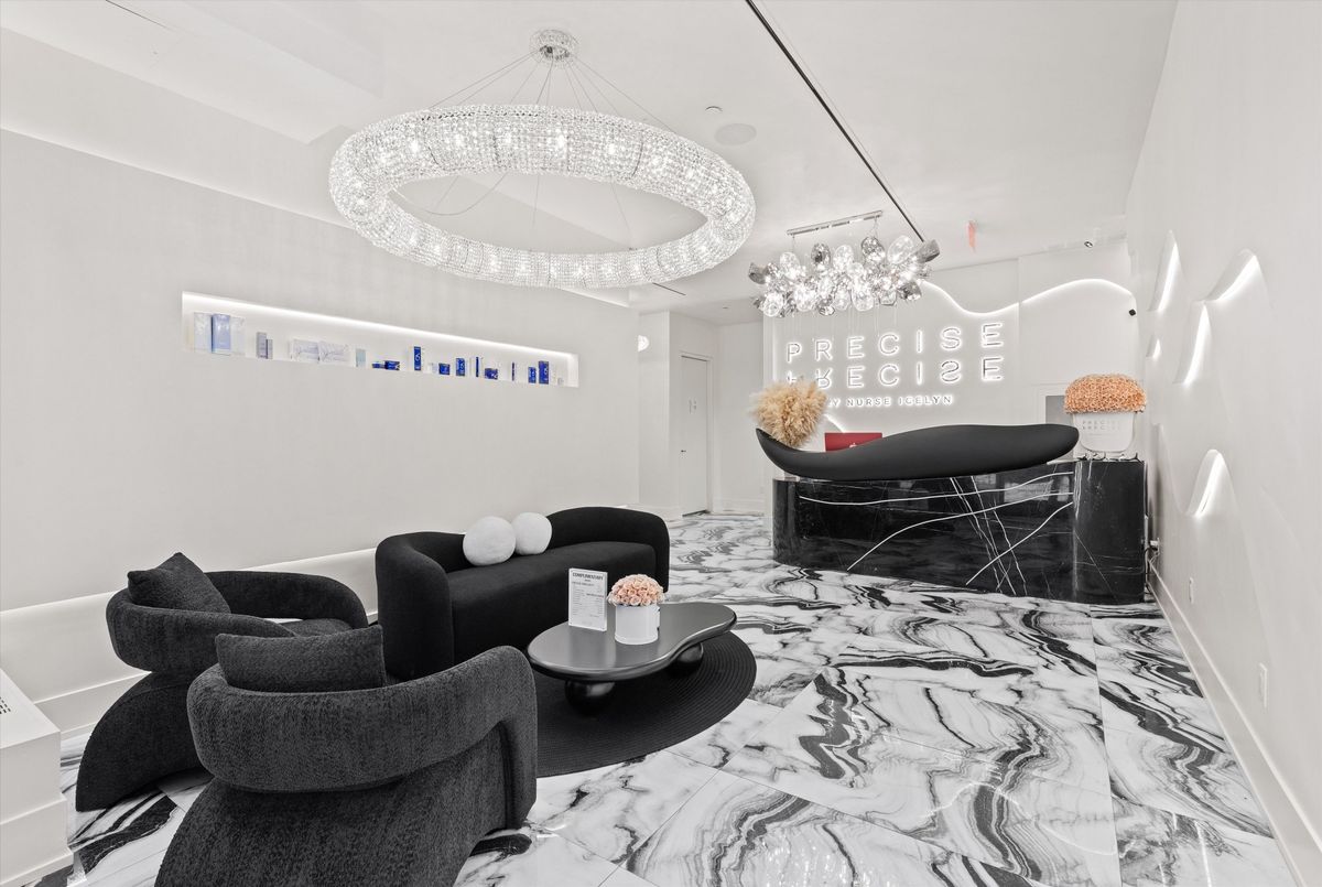 38 Avenue Road Toronto 38 Avenue Road Toronto