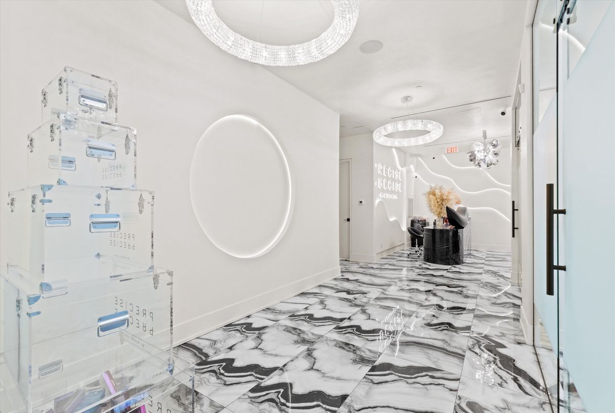 38 Avenue Road Toronto 38 Avenue Road Toronto