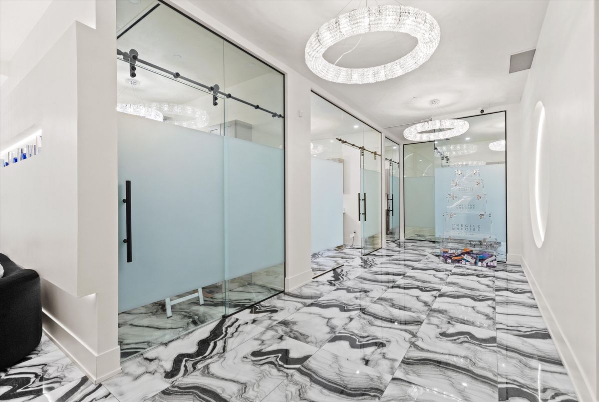 38 Avenue Road Toronto 38 Avenue Road Toronto