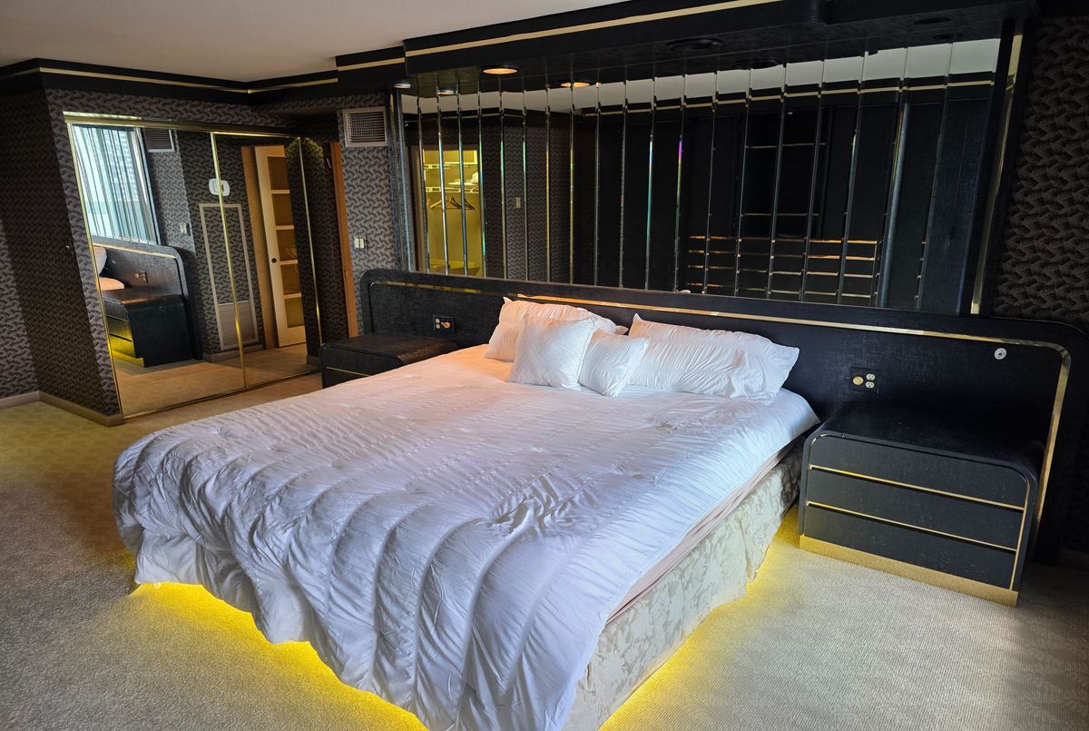 85 Skymark Drive Toronto 85 Skymark Drive Toronto