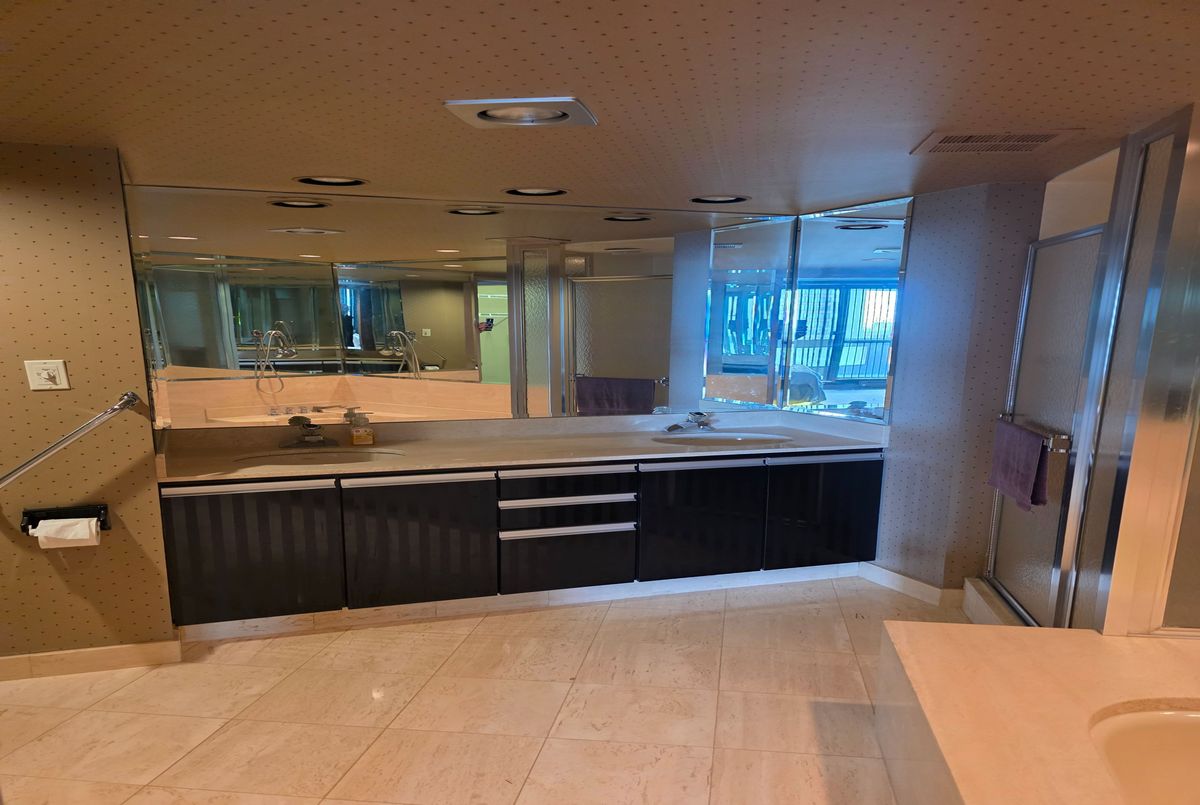 85 Skymark Drive Toronto 85 Skymark Drive Toronto