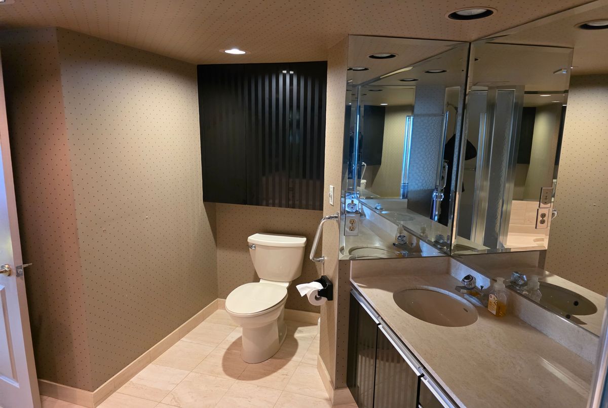 85 Skymark Drive Toronto 85 Skymark Drive Toronto