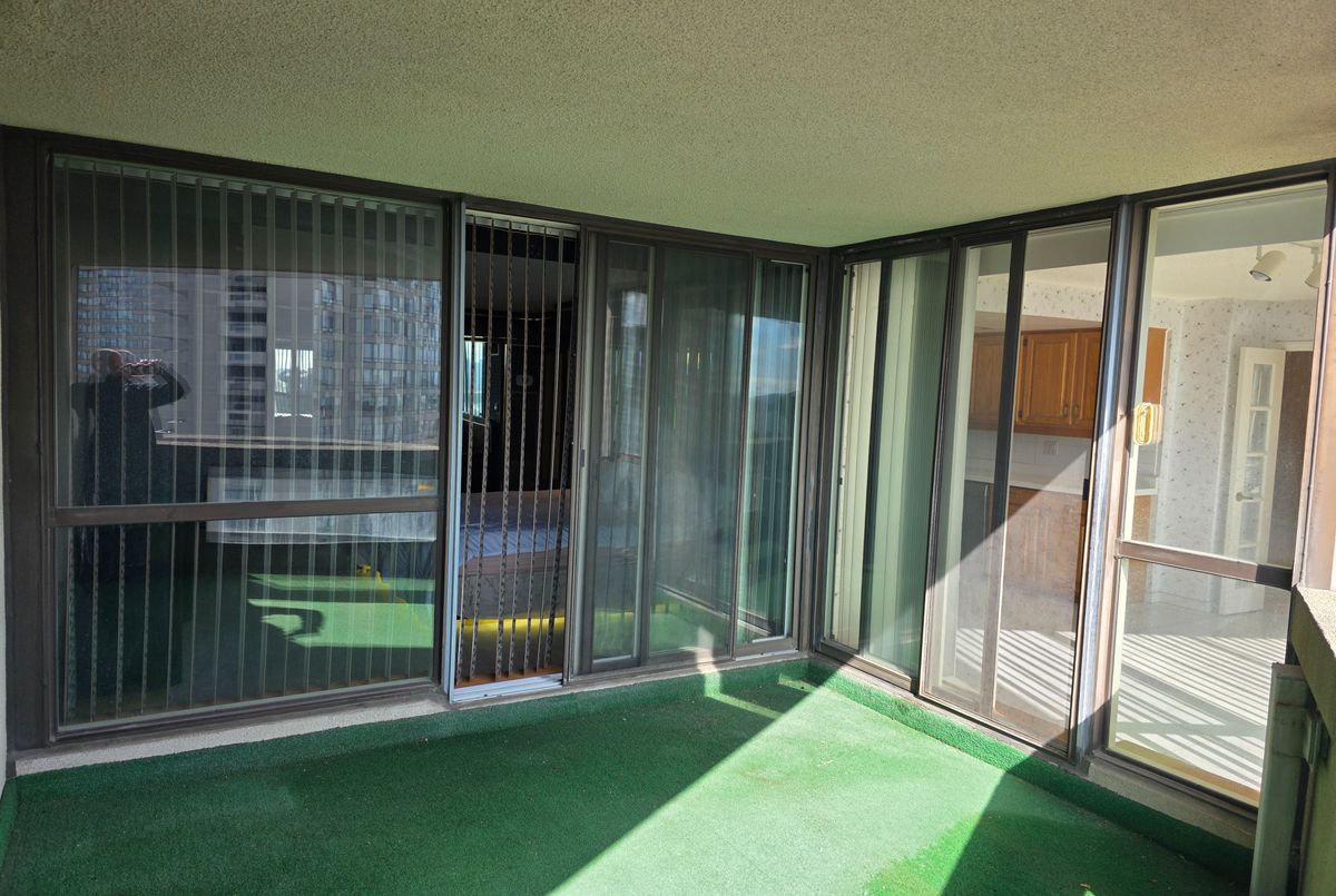 85 Skymark Drive Toronto 85 Skymark Drive Toronto