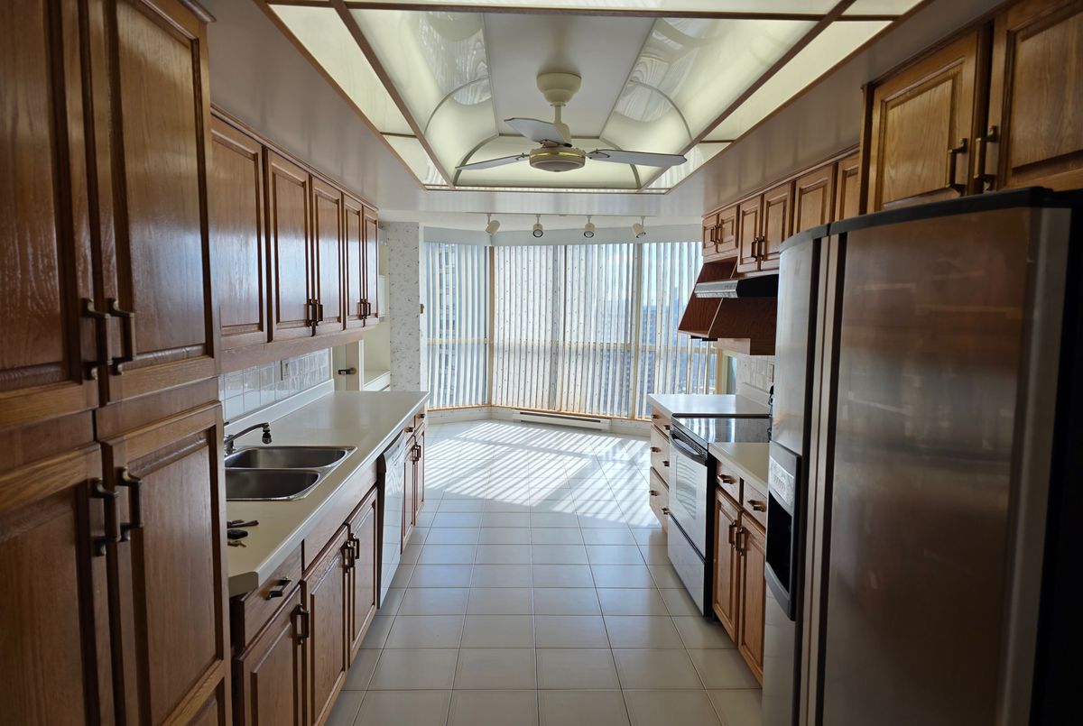 85 Skymark Drive Toronto 85 Skymark Drive Toronto