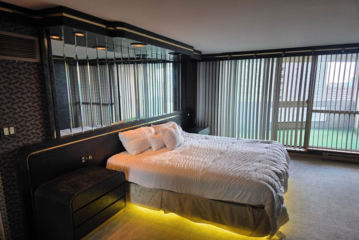 85 Skymark Drive Toronto 85 Skymark Drive Toronto