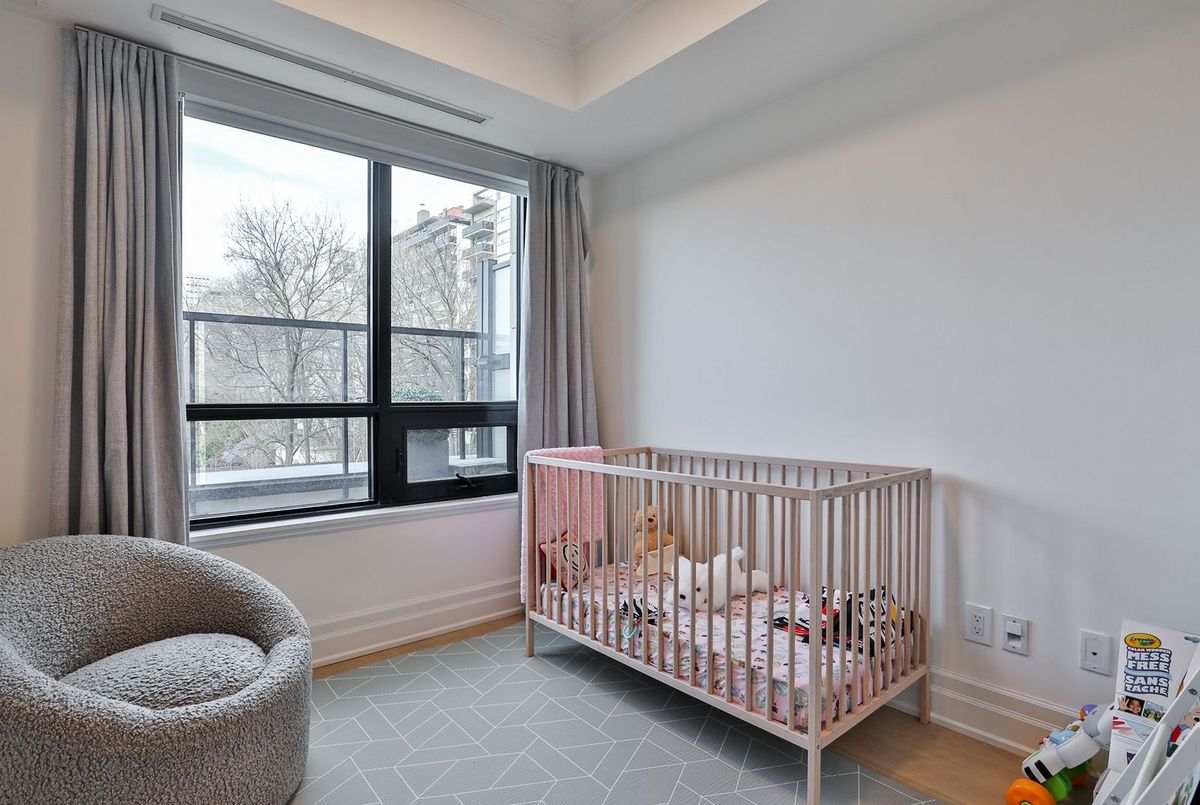 1 Forest Hill Road Toronto 1 Forest Hill Road Toronto