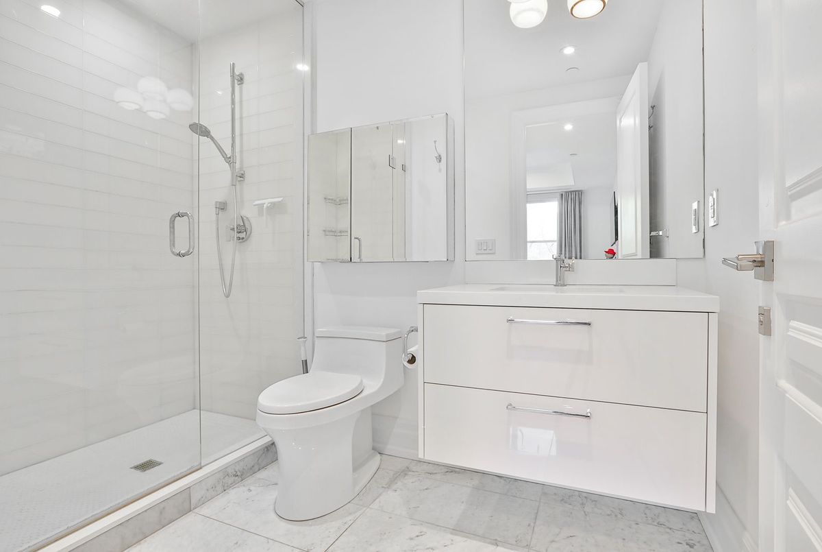 1 Forest Hill Road Toronto 1 Forest Hill Road Toronto