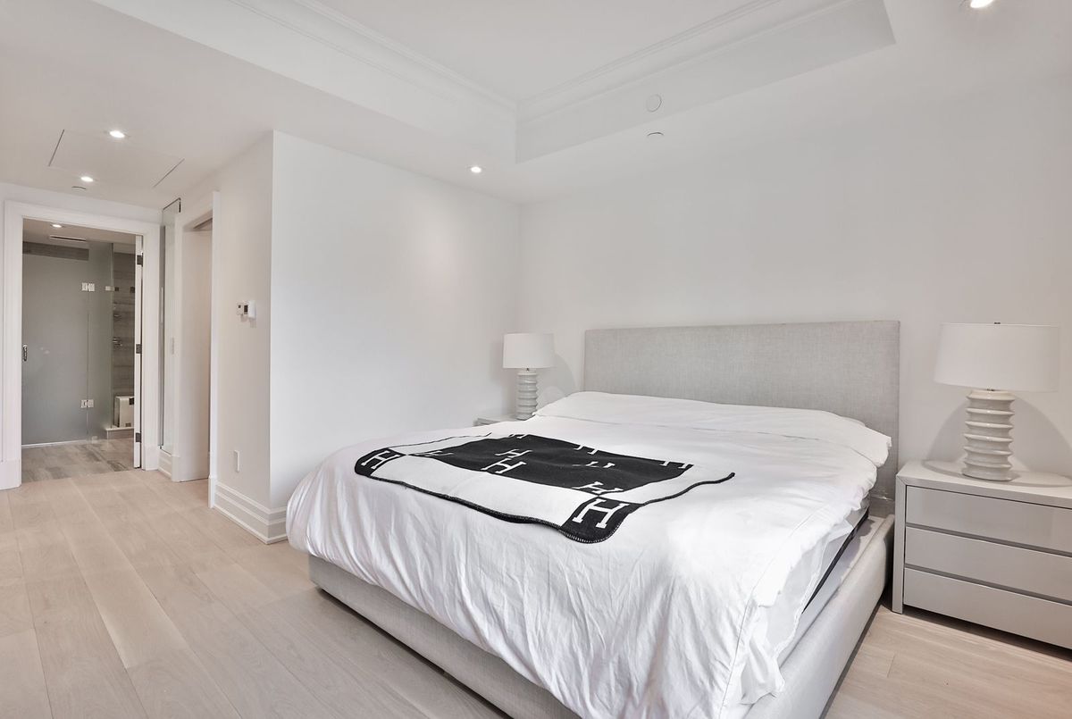 1 Forest Hill Road Toronto 1 Forest Hill Road Toronto