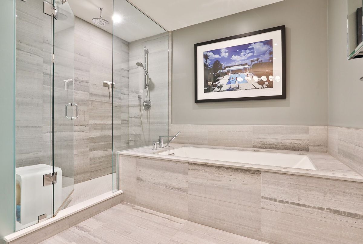 1 Forest Hill Road Toronto 1 Forest Hill Road Toronto