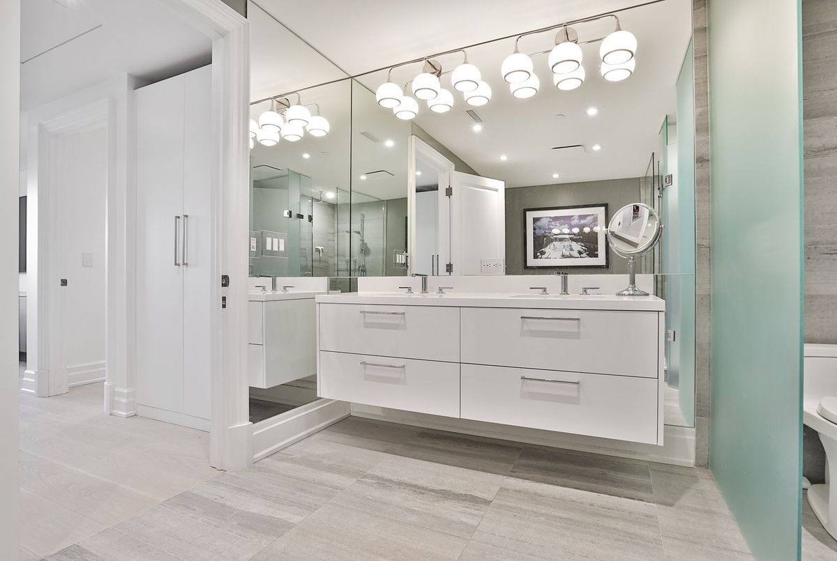 1 Forest Hill Road Toronto 1 Forest Hill Road Toronto