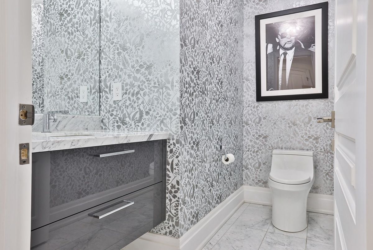 1 Forest Hill Road Toronto 1 Forest Hill Road Toronto