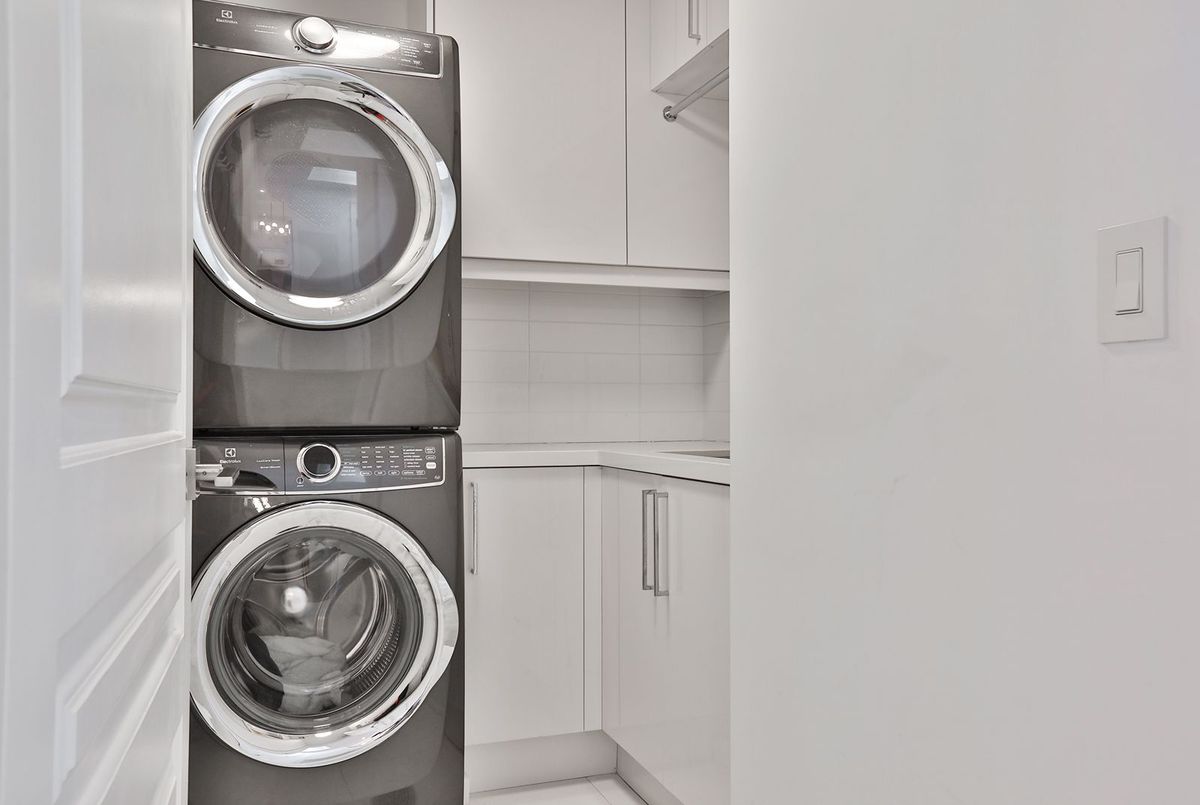 1 Forest Hill Road Toronto 1 Forest Hill Road Toronto