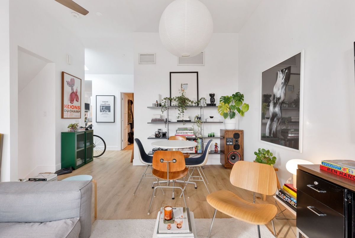 16 Rosemount Avenue Toronto 16 Rosemount Avenue Toronto