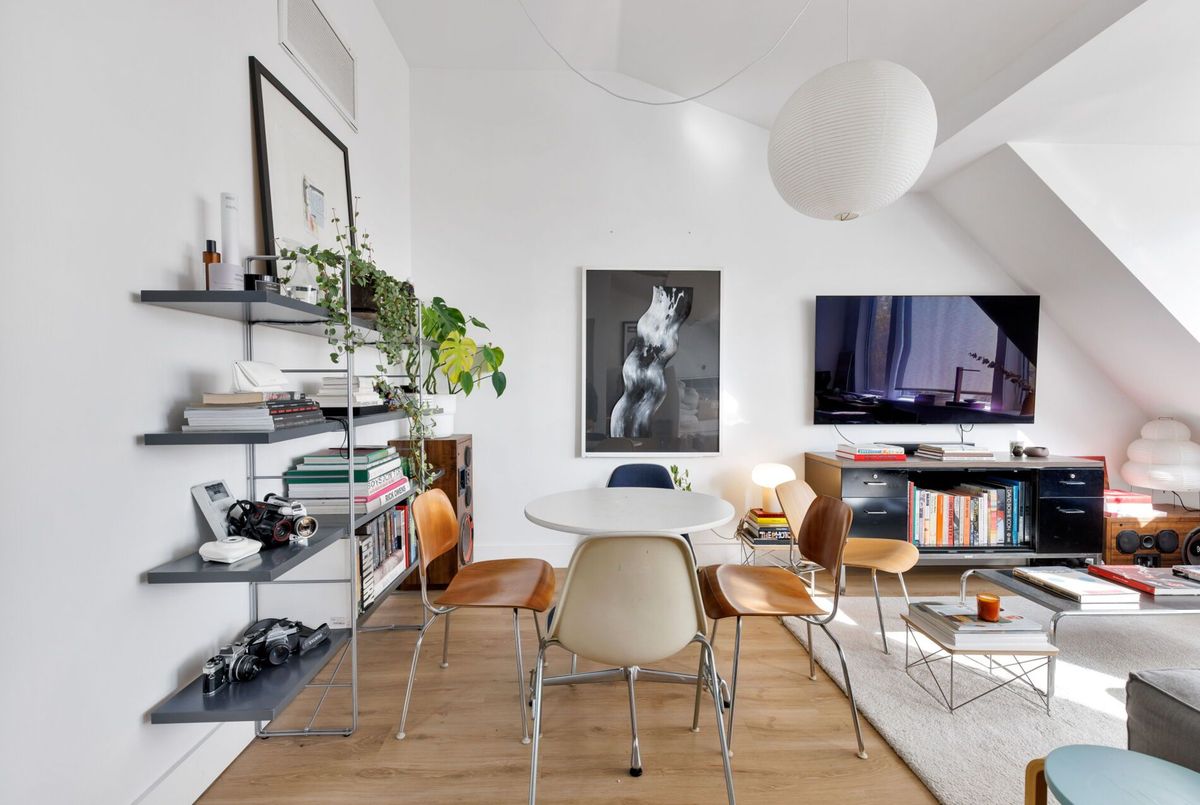 16 Rosemount Avenue Toronto 16 Rosemount Avenue Toronto