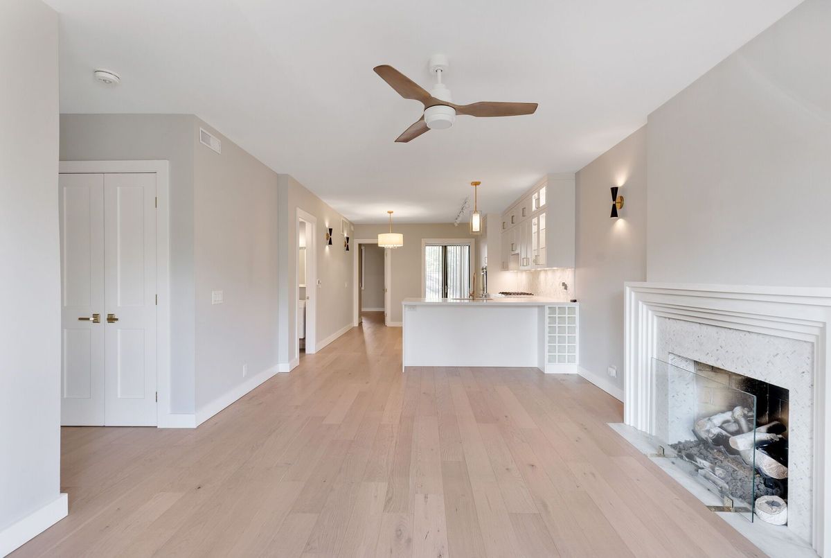 16 Rosemount Avenue Toronto 16 Rosemount Avenue Toronto