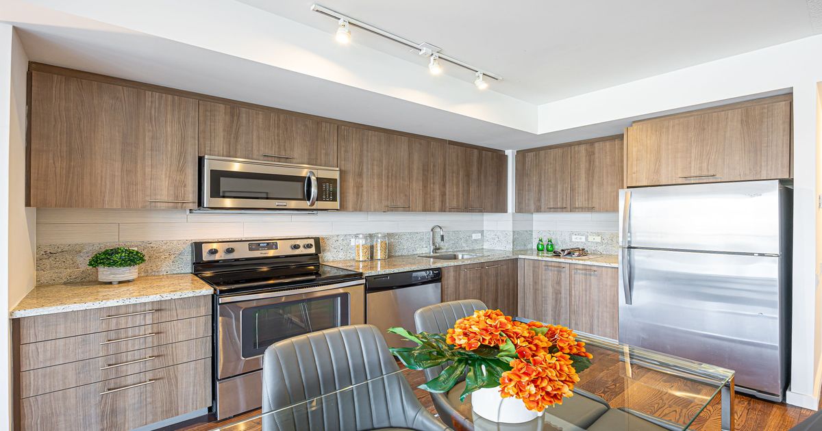 70 Distillery Lane Toronto