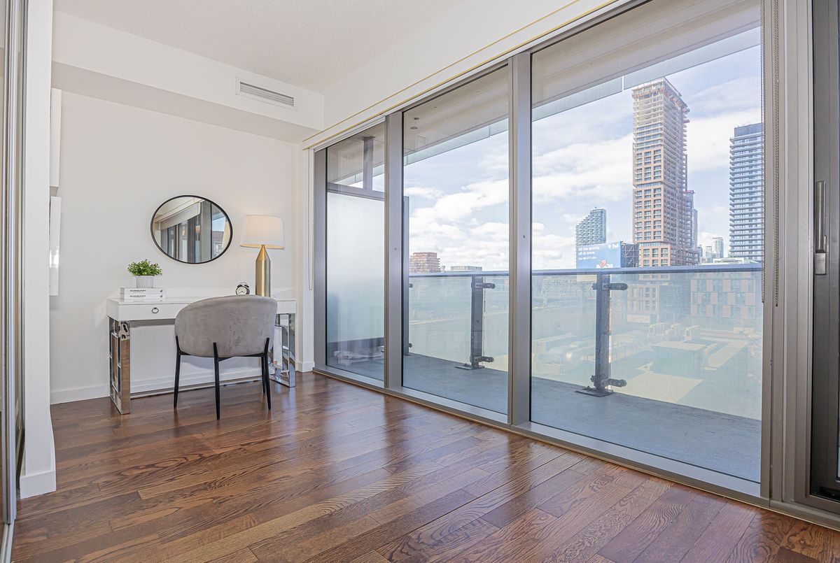 70 Distillery Lane Toronto 70 Distillery Lane Toronto