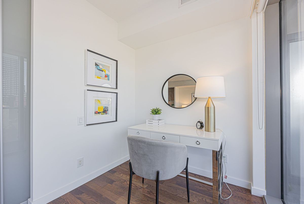 70 Distillery Lane Toronto 70 Distillery Lane Toronto