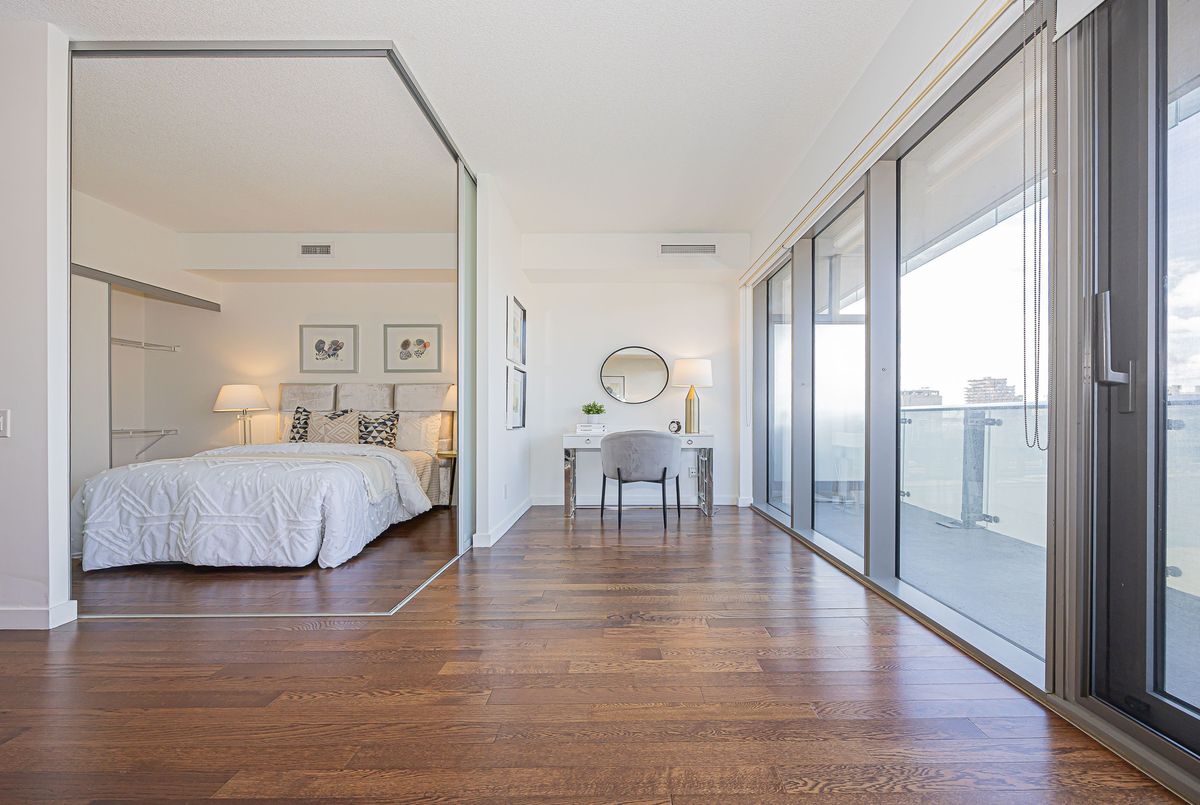 70 Distillery Lane Toronto 70 Distillery Lane Toronto