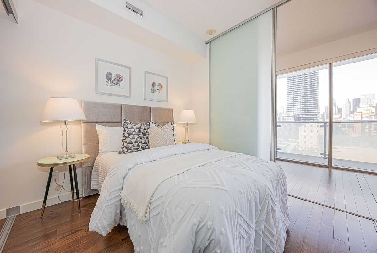 70 Distillery Lane Toronto 70 Distillery Lane Toronto