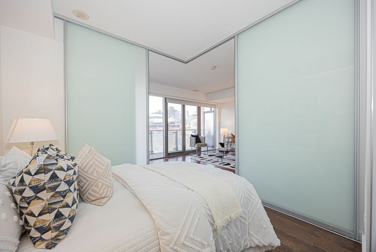 70 Distillery Lane Toronto 70 Distillery Lane Toronto