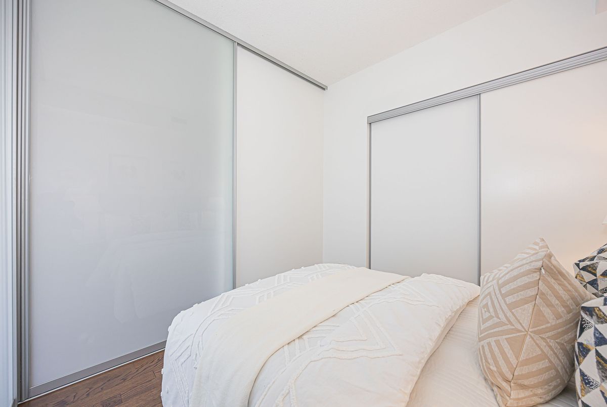 70 Distillery Lane Toronto 70 Distillery Lane Toronto